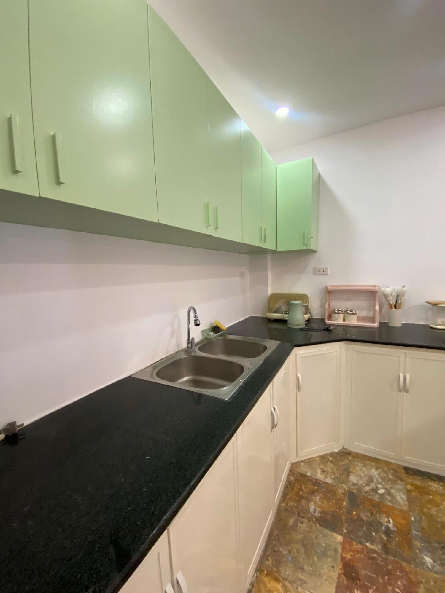 Apartment Horizon - Netflix&chill Ho Chi Minh City